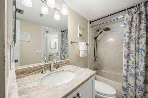1040 E Highway 98 #1004, Destin FL - photo 15 of 27