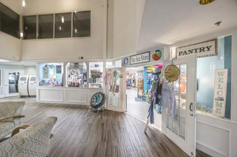 1040 E Highway 98 #1004, Destin FL - photo 23 of 27