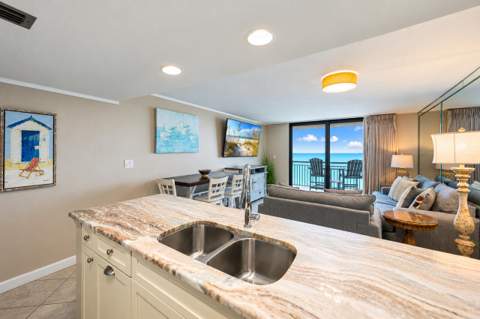 1040 E Highway 98 #1004, Destin FL - photo 11 of 27