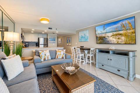 1040 E Highway 98 #1004, Destin FL - photo 9 of 27