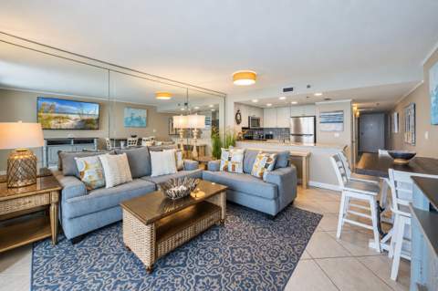 1040 E Highway 98 #1004, Destin FL - photo 8 of 27