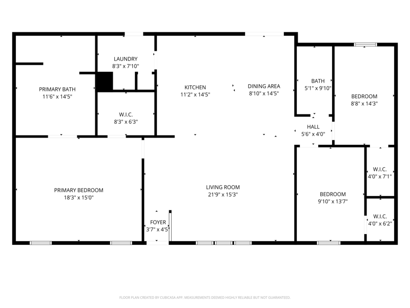 3 bedroom Manufactured Home at 377 Wagner Drive, Oakwood Hills, DeFuniak Springs — photo 2