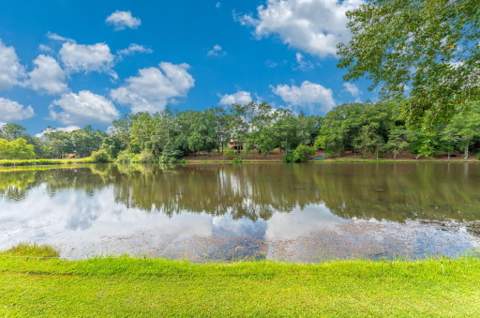 110 Overview Drive, Crestview FL - photo 10 of 47