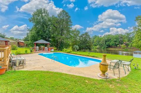 110 Overview Drive, Crestview FL - photo 6 of 47