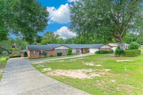 110 Overview Drive, Crestview FL - photo 11 of 47