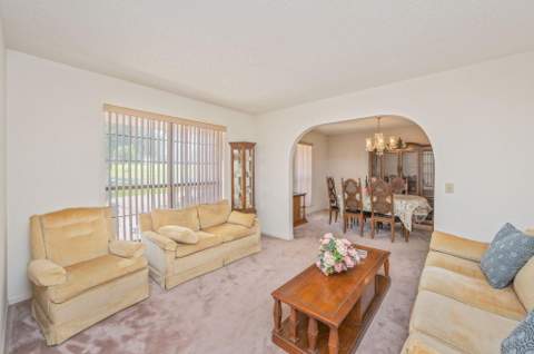 110 Overview Drive, Crestview FL - photo 13 of 47