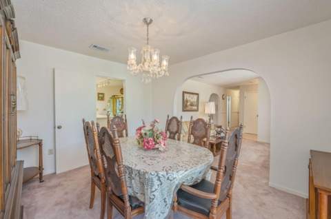 110 Overview Drive, Crestview FL - photo 14 of 47