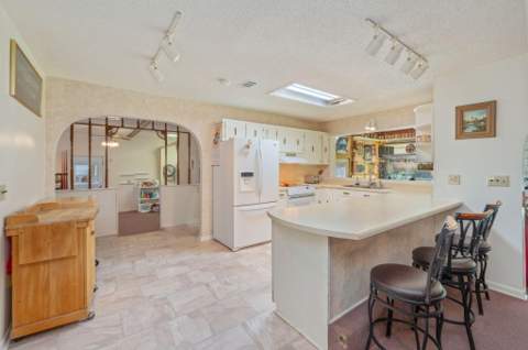 110 Overview Drive, Crestview FL - photo 16 of 47