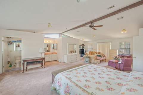 110 Overview Drive, Crestview FL - photo 22 of 47