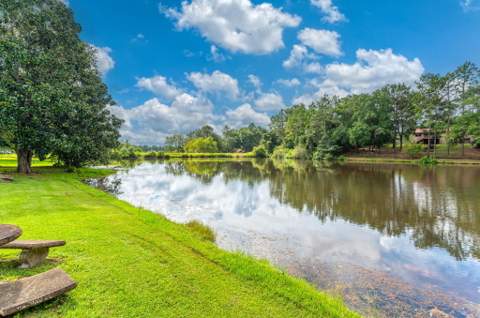 110 Overview Drive, Crestview FL - photo 8 of 47
