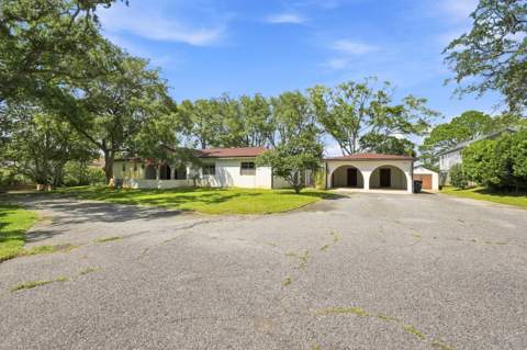 153 NW Beal Parkway, Fort Walton Beach FL - photo 15 of 95