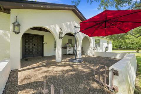 153 NW Beal Parkway, Fort Walton Beach FL - photo 17 of 95