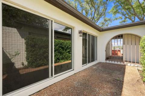153 NW Beal Parkway, Fort Walton Beach FL - photo 21 of 95