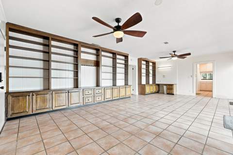 153 NW Beal Parkway, Fort Walton Beach FL - photo 24 of 95