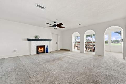 153 NW Beal Parkway, Fort Walton Beach FL - photo 8 of 95