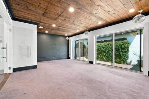 153 NW Beal Parkway, Fort Walton Beach FL - photo 10 of 95