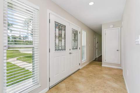 1101 Forest Road, Niceville FL - photo 6 of 43