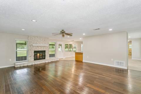 1101 Forest Road, Niceville FL - photo 8 of 43