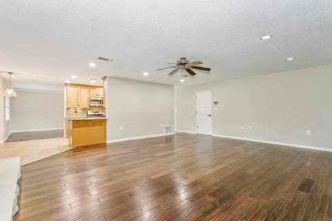 1101 Forest Road, Niceville FL - photo 10 of 43