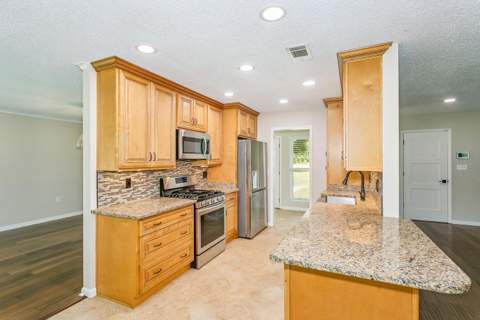 1101 Forest Road, Niceville FL - photo 12 of 43