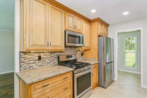 1101 Forest Road, Niceville FL - photo 13 of 43