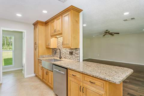 1101 Forest Road, Niceville FL - photo 15 of 43