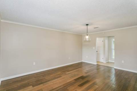 1101 Forest Road, Niceville FL - photo 16 of 43