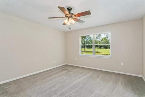 1101 Forest Road, Niceville FL - photo 19 of 43