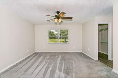 1101 Forest Road, Niceville FL - photo 20 of 43