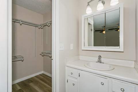 1101 Forest Road, Niceville FL - photo 23 of 43