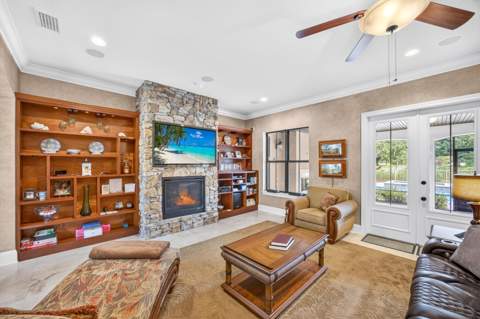 1615 San Giovanni Drive, Miramar Beach FL - photo 9 of 71