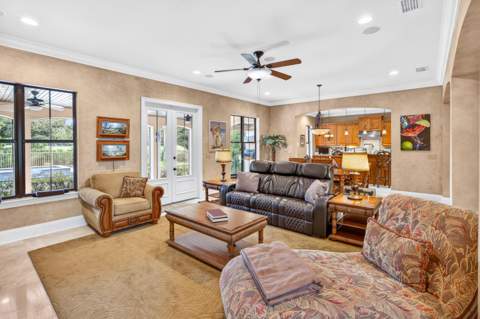 1615 San Giovanni Drive, Miramar Beach FL - photo 10 of 71