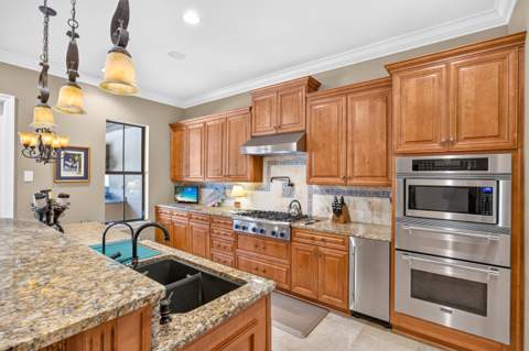1615 San Giovanni Drive, Miramar Beach FL - photo 14 of 71