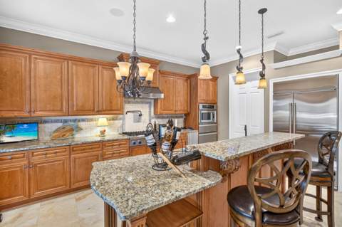 1615 San Giovanni Drive, Miramar Beach FL - photo 15 of 71