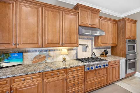 1615 San Giovanni Drive, Miramar Beach FL - photo 16 of 71