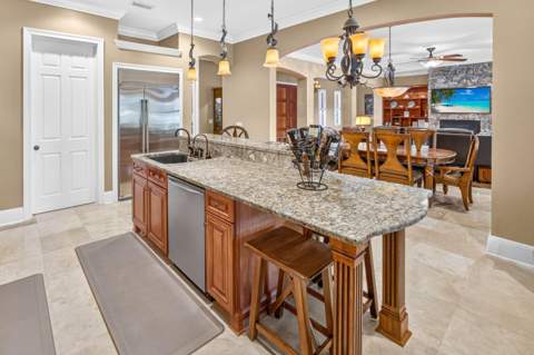 1615 San Giovanni Drive, Miramar Beach FL - photo 17 of 71