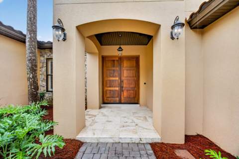 1615 San Giovanni Drive, Miramar Beach FL - photo 7 of 71