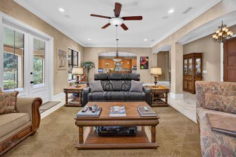 1615 San Giovanni Drive, Miramar Beach FL - photo 12 of 71