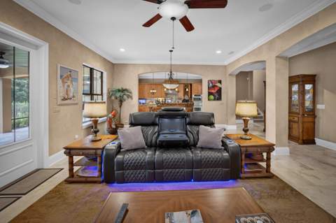 1615 San Giovanni Drive, Miramar Beach FL - photo 13 of 71