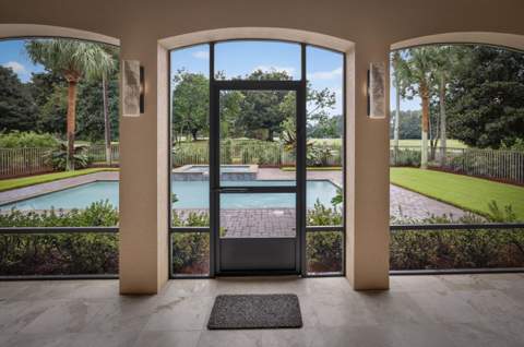 1615 San Giovanni Drive, Miramar Beach FL - photo 24 of 71
