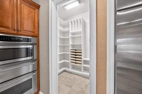 1615 San Giovanni Drive, Miramar Beach FL - photo 18 of 71