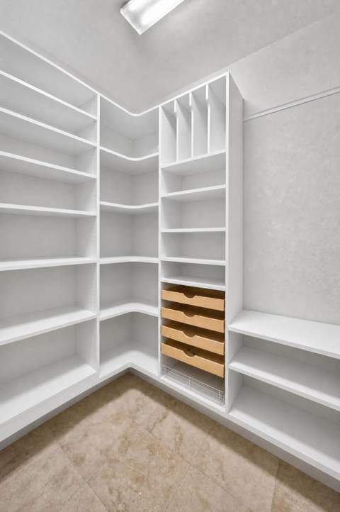 1615 San Giovanni Drive, Miramar Beach FL - photo 19 of 71