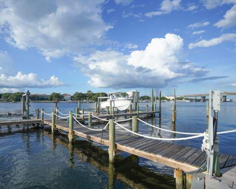 333 Bluefish Drive #108, Fort Walton Beach FL - photo 11 of 60