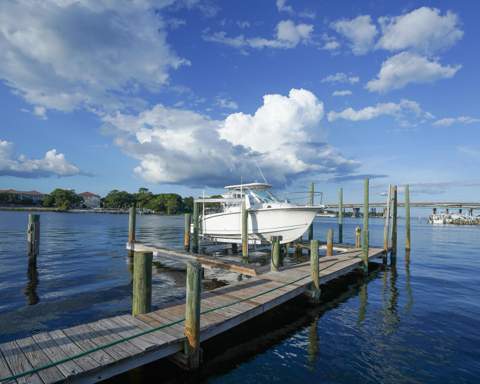 333 Bluefish Drive #108, Fort Walton Beach FL - photo 12 of 60