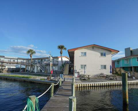 333 Bluefish Drive #108, Fort Walton Beach FL - photo 17 of 60
