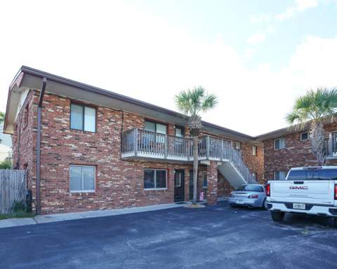 333 Bluefish Drive #108, Fort Walton Beach FL - photo 18 of 60