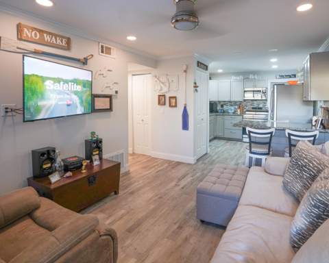 333 Bluefish Drive #108, Fort Walton Beach FL - photo 19 of 60