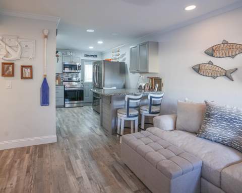 333 Bluefish Drive #108, Fort Walton Beach FL - photo 8 of 60