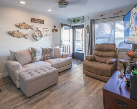 333 Bluefish Drive #108, Fort Walton Beach FL - photo 21 of 60