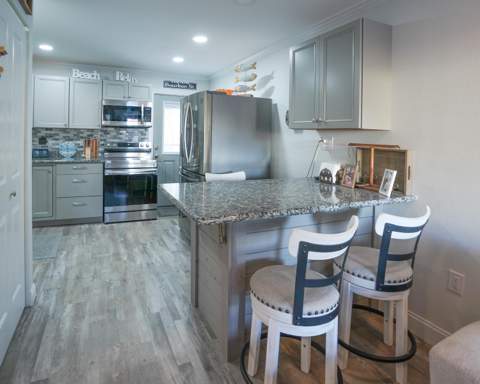 333 Bluefish Drive #108, Fort Walton Beach FL - photo 22 of 60